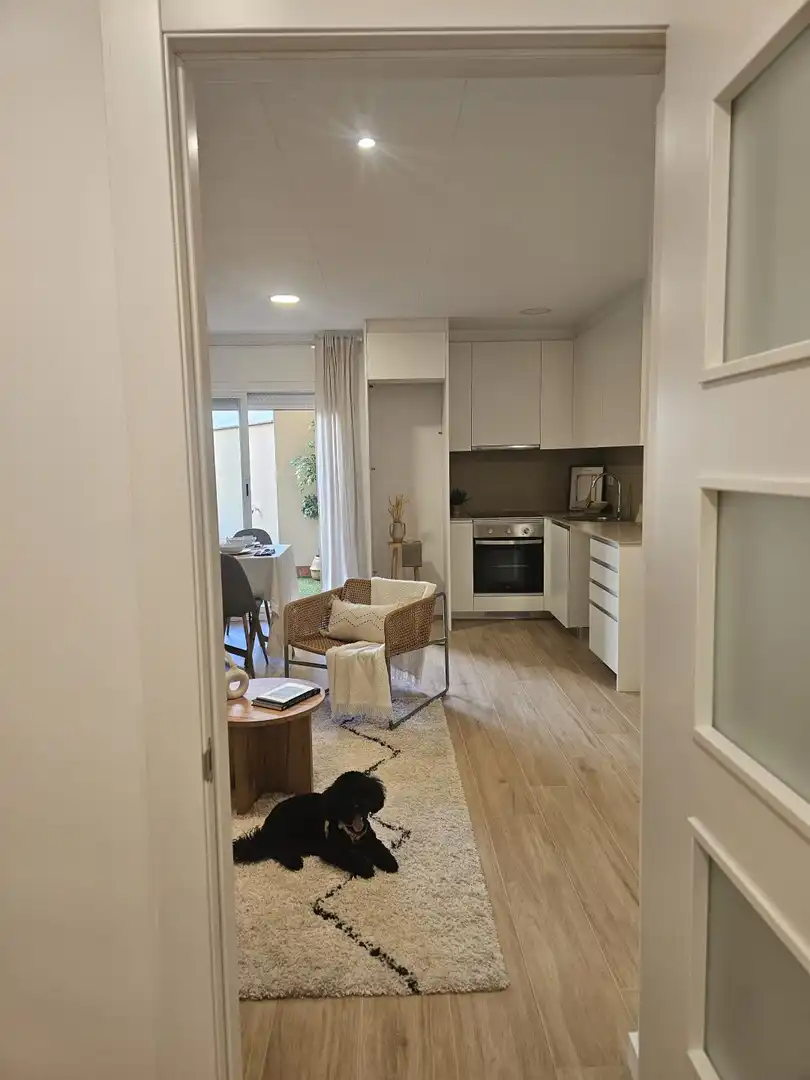 Appartement avec ascenseur à vendre à Centre, imagen 11