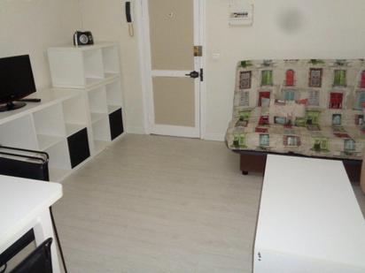 Apartament en venda en Cáceres Capital amb Terrassa