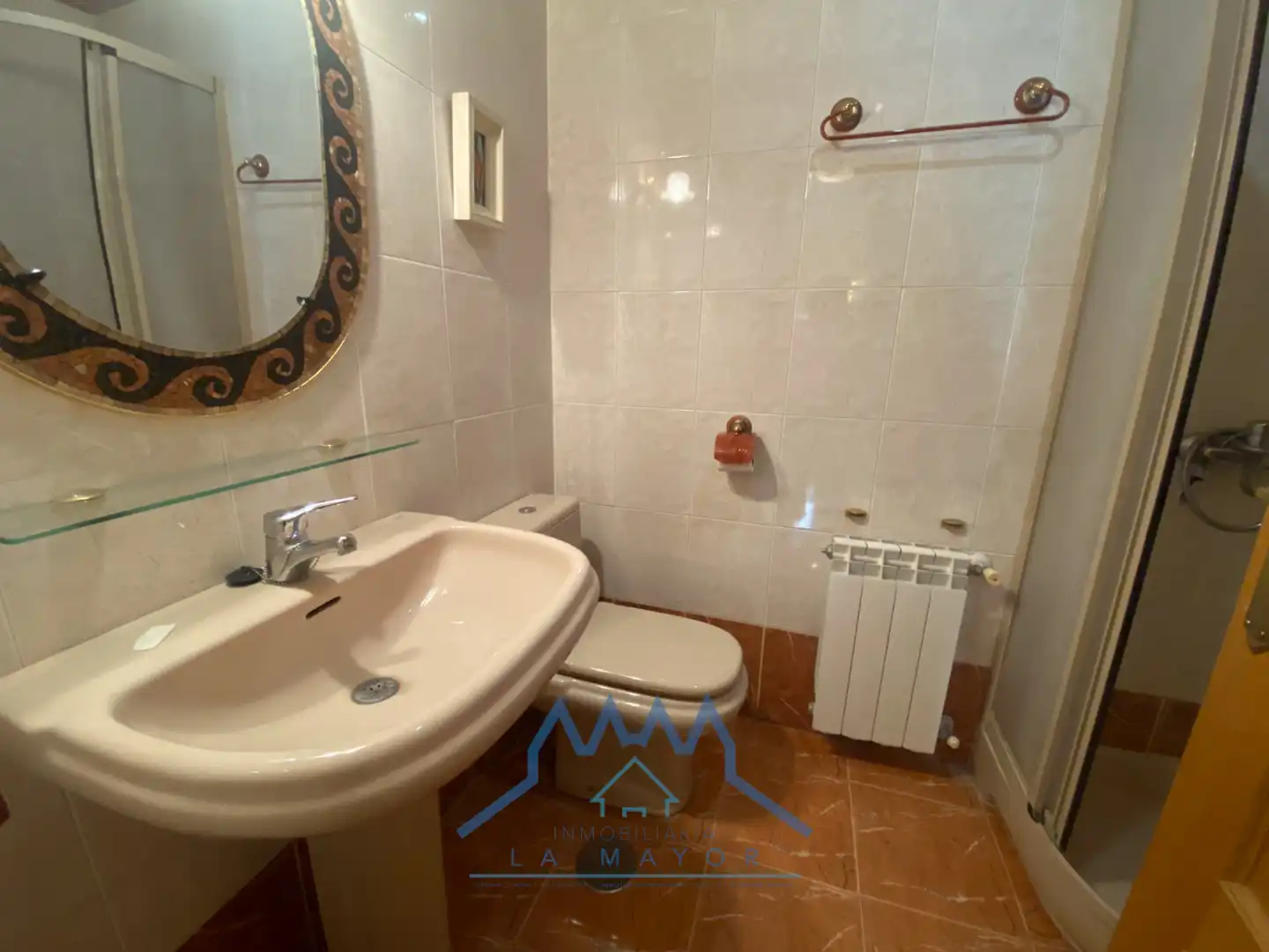 Adosado con terraza en venta en Calle Adelfa, imagen 29