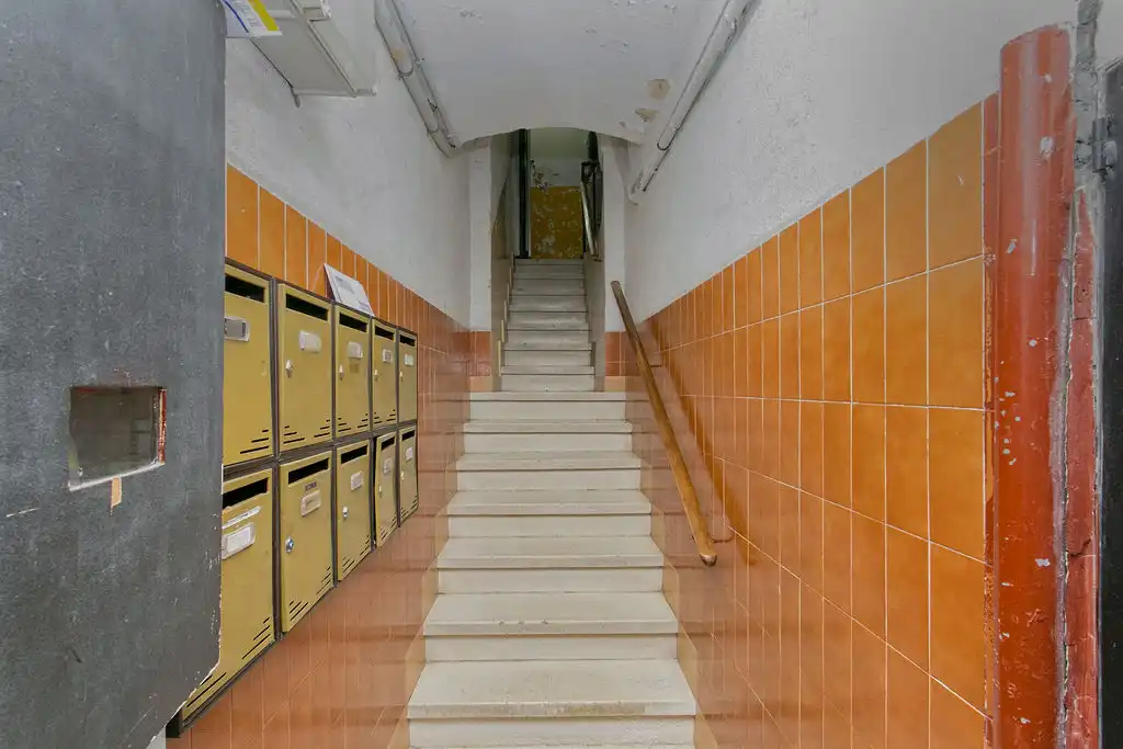 Wohnung zum Verkauf in C/ Cirera, imagen 22