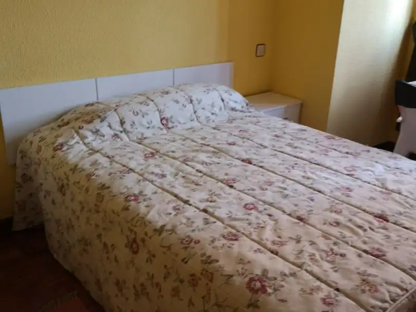 Appartement avec ascenseur à vendre à Calle Estacion 53, imagen 11
