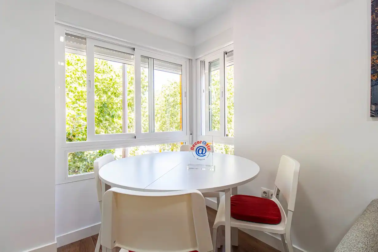 Flat for sale in Calle de Pobladura del Valle, imagen 5