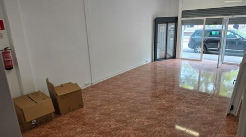 Photo 5 of Premises for sale in Rambla de Penyafel, 7, Els Monjos, Barcelona