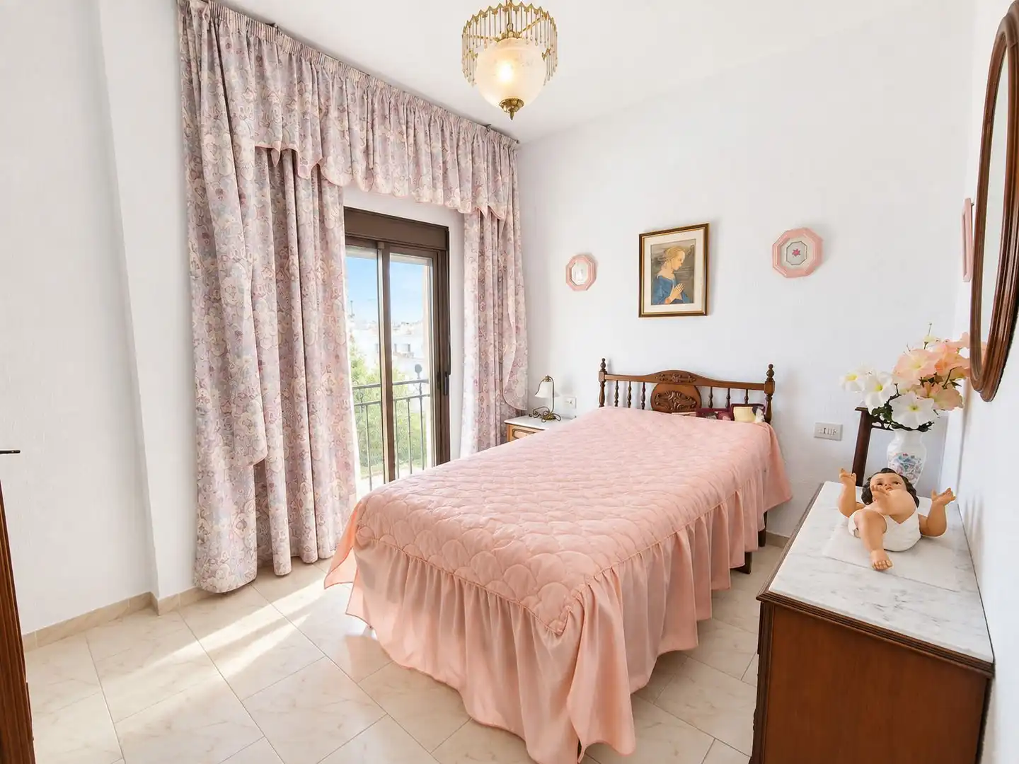 Casa en venta en JAZMIN, imagen 17