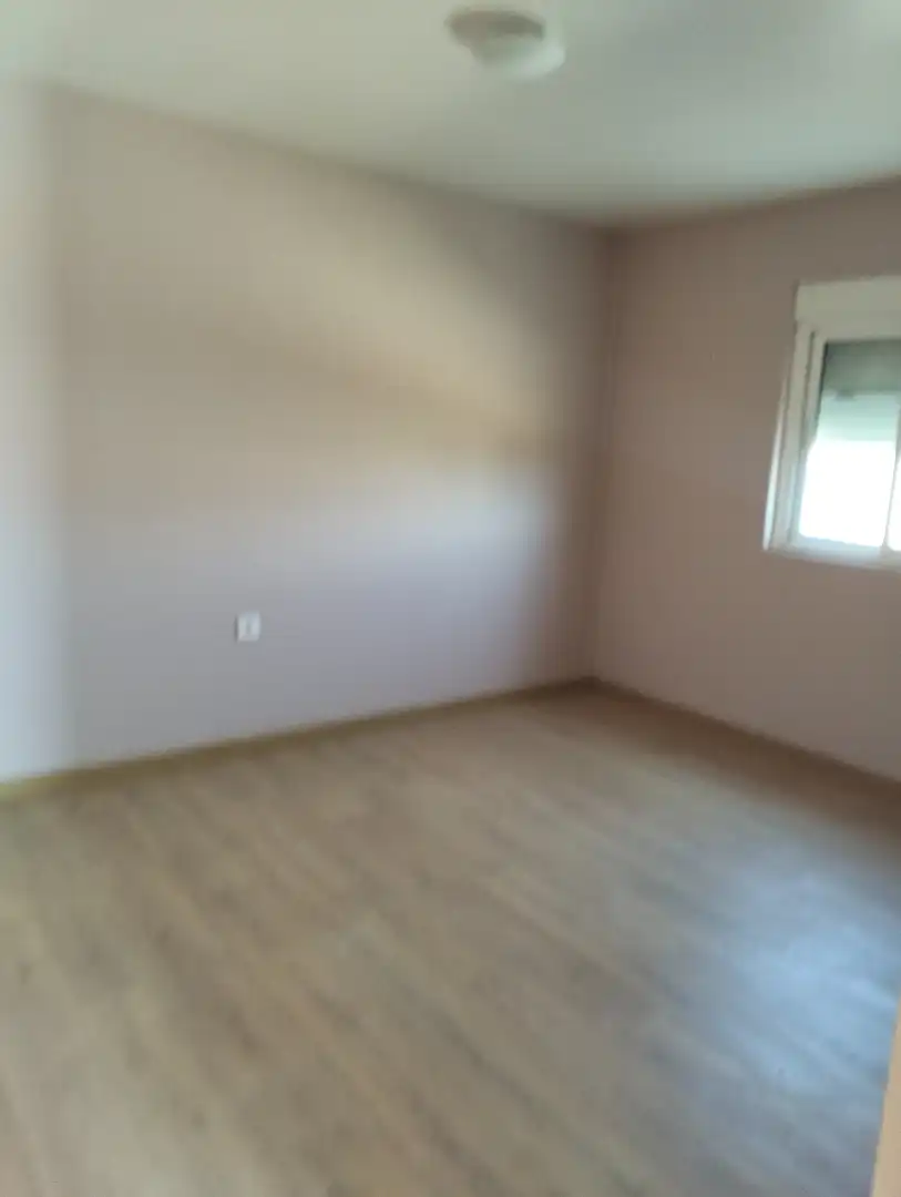 Habitación de Casa o chalet en venta en Fuentes de Ebro con Jardín privado y Parquet