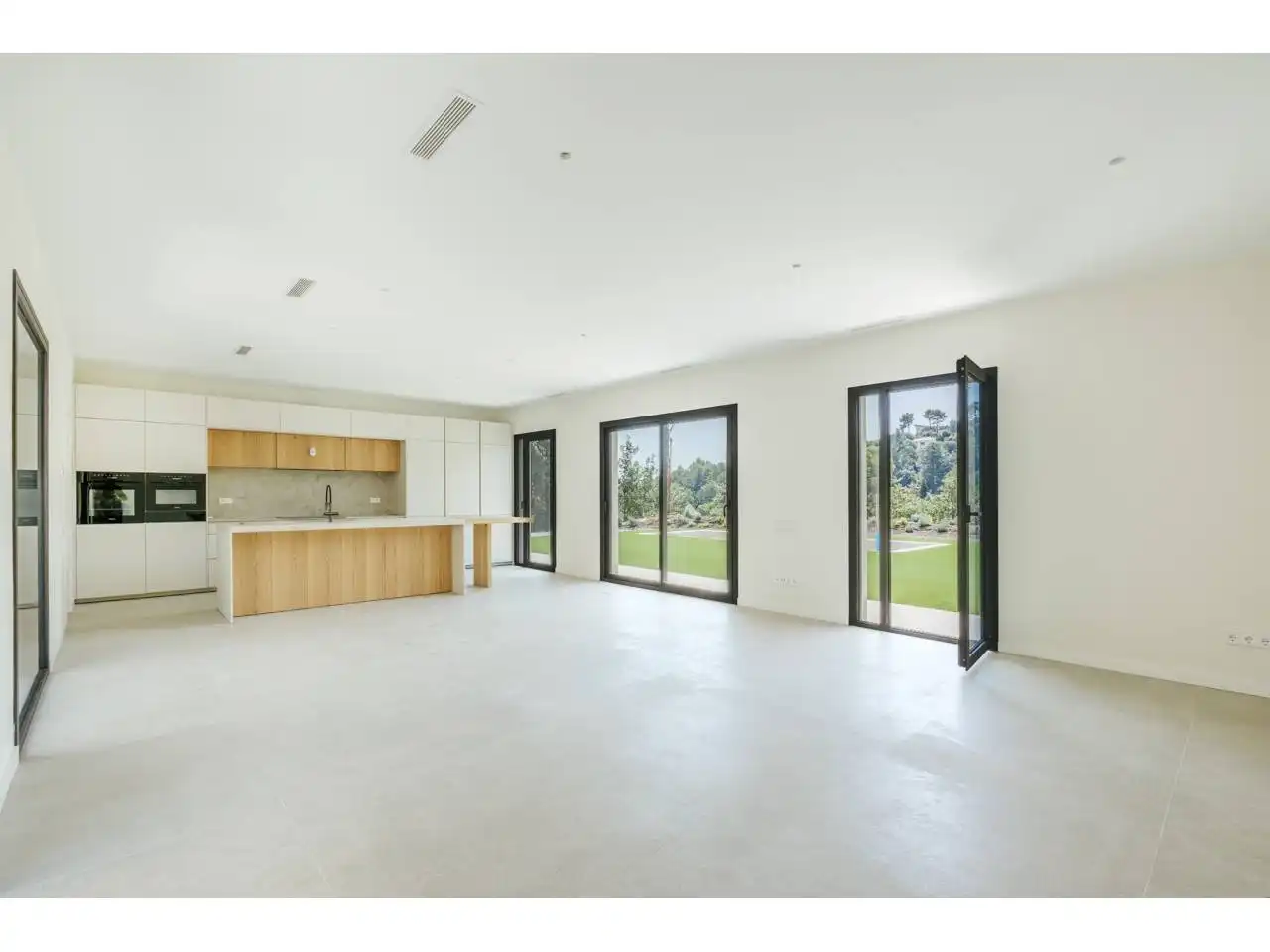 Casa con piscina in vendita a Matadepera, imagen 17