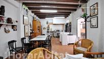 Kitchen of Flat for sale in Gandia  with Heating and Storage room