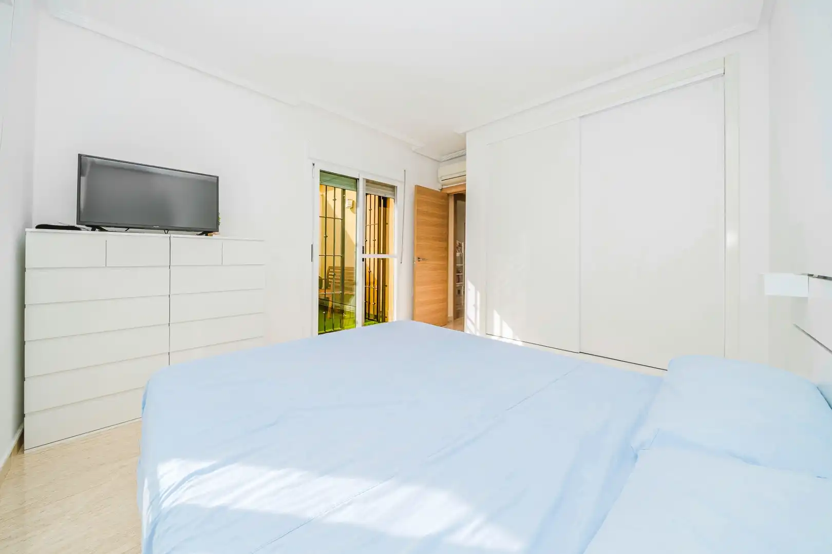 Casa o chalet en venta en Torre de la Horadada