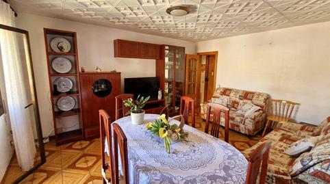 Foto 3 de Pis en venda a Sant Andreu de la Barca, Barcelona