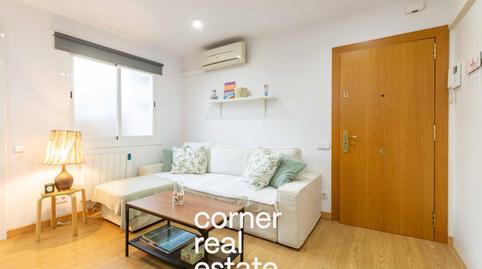 Photo 4 of Attic for sale in Sant Francesc, Sant Cugat del Vallès