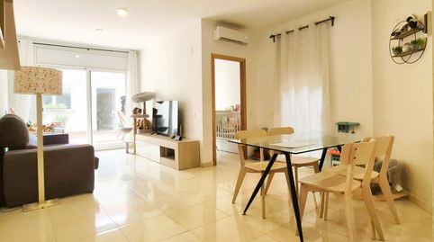 Foto 3 de Planta baja en venta en Carrer de Concepción Arenal, Can Palet, Terrassa