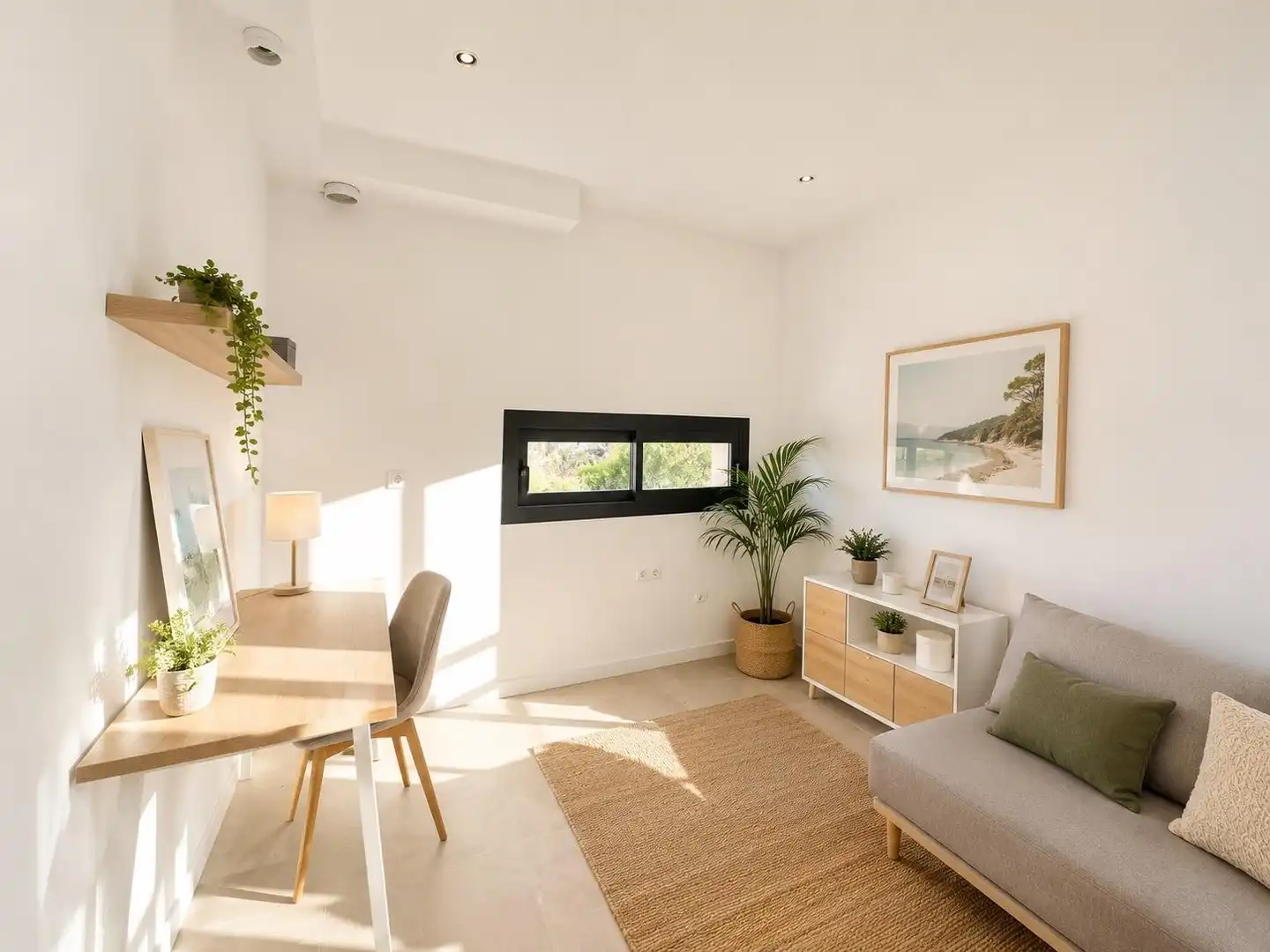 Villa avec piscine à vendre à Pedanías Oeste, imagen 10
