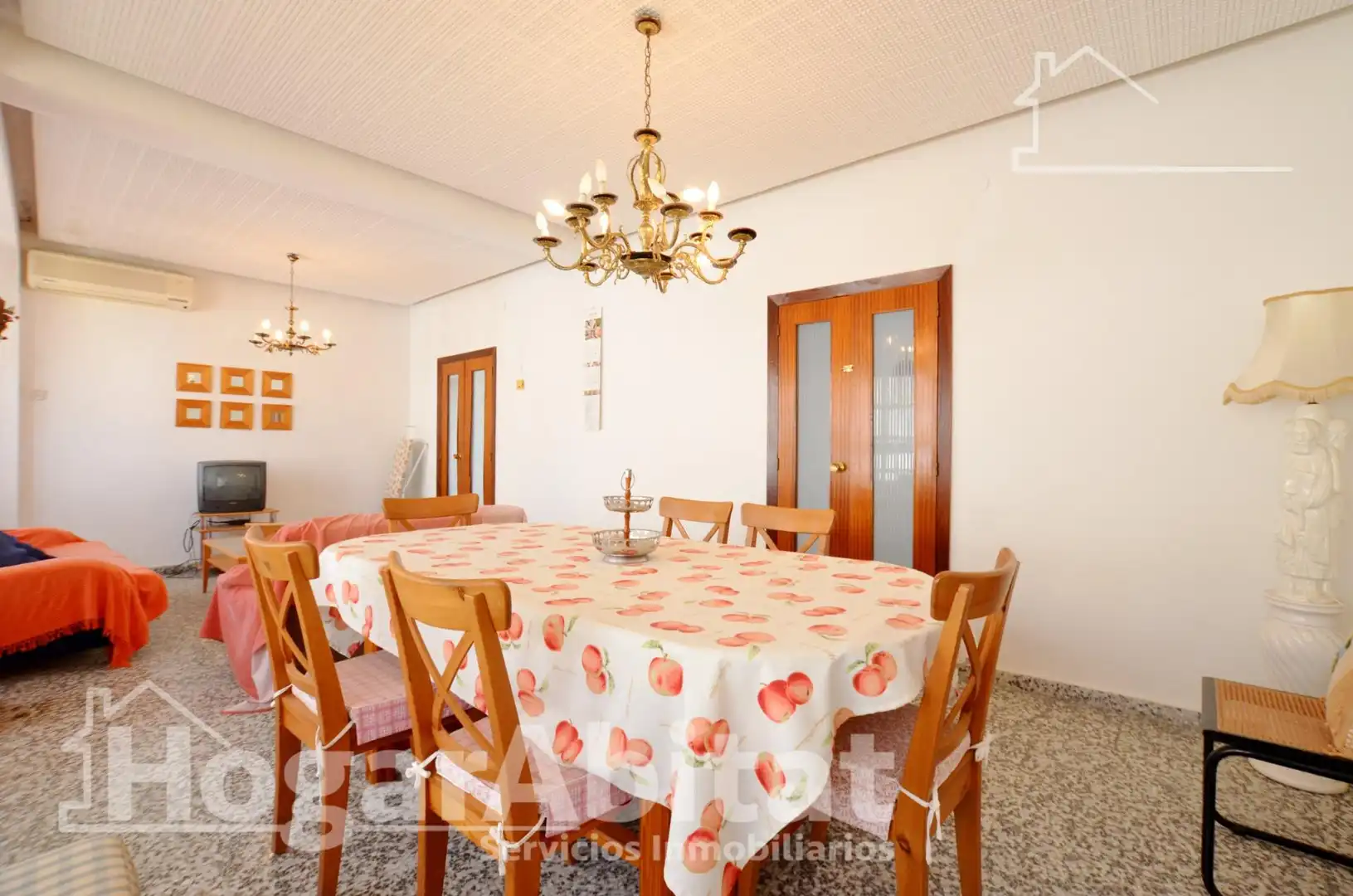 Maison avec terrasse à vendre à Calle cristo del amparo, imagen 90