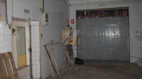 Photo 3 of Industrial buildings to rent in El Berrón - La Carrera, Asturias