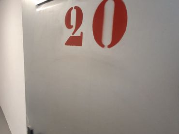 Parking for sale in ISABEL MANOJA 28