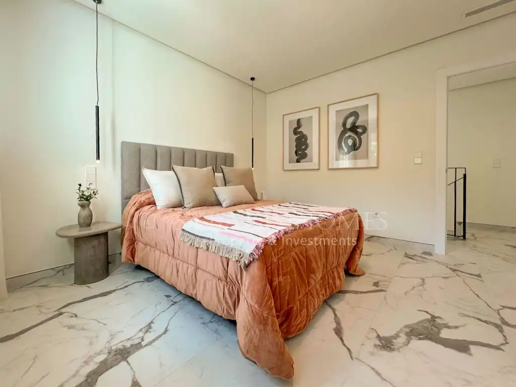 Chalet con piscina en venta en Camino Assagador De Cabanes, imagen 29