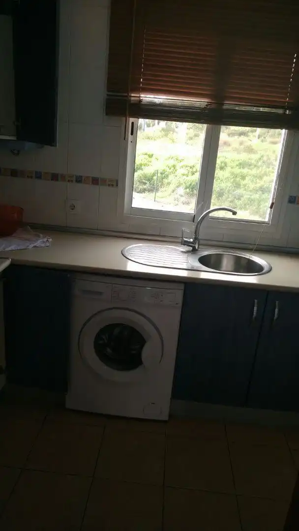 Dúplex amb piscina de lloguer a El Rinconcillo, imagen 18