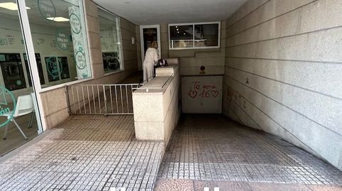 Foto 3 de Piso en venta en Rúa Alcalde Ezequiel Massoni, 82, Marín, Pontevedra