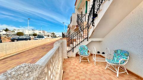 Photo 4 of Flat for sale in Lo Pagán, San Pedro del Pinatar