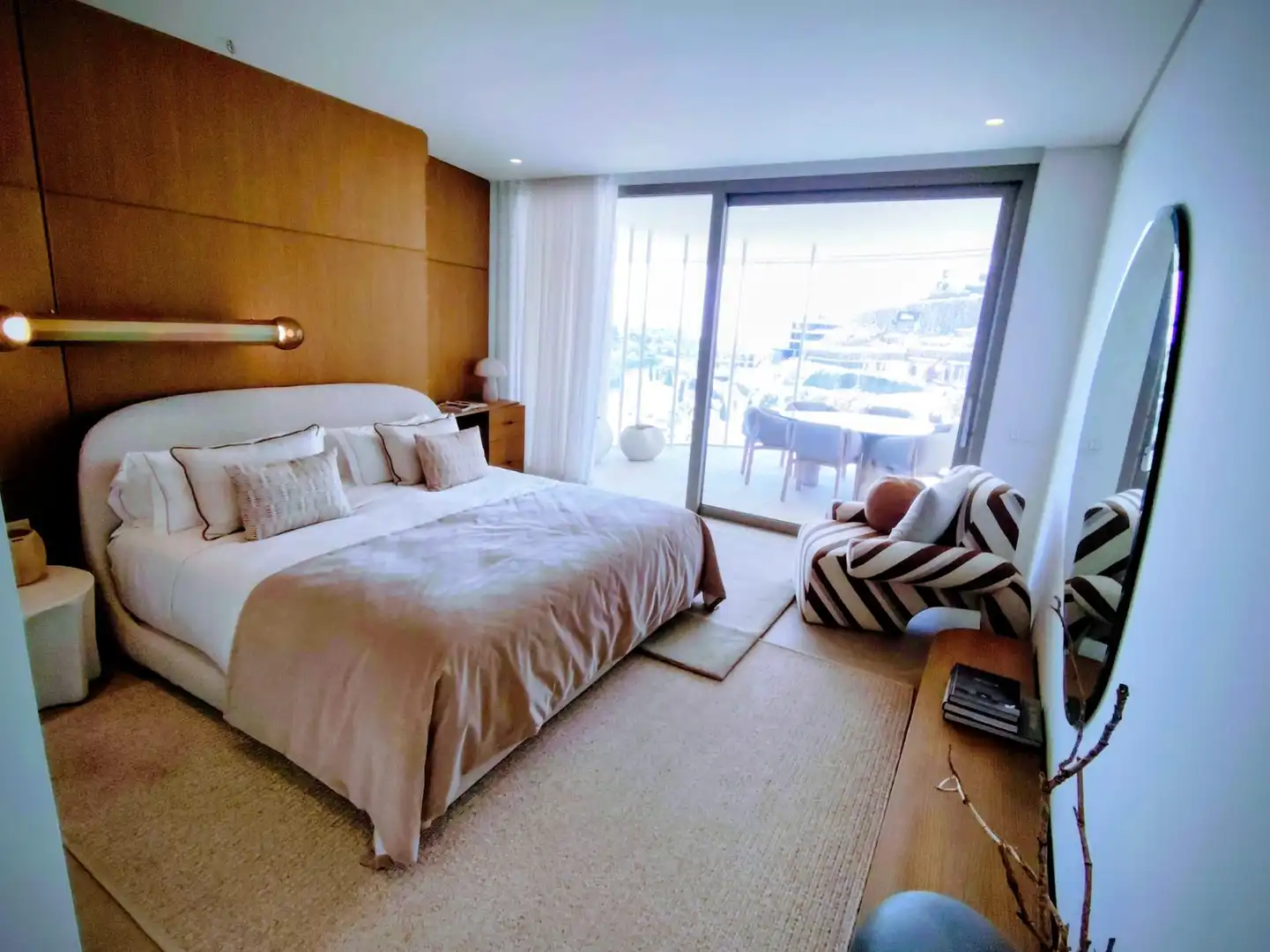 Apartment with pool for sale in La Quinta, imagen 8