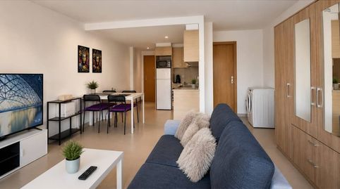 Photo 4 of Lofts for sale in Santa Eugènia, Girona Capital