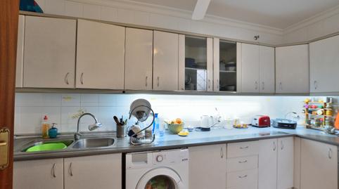 Foto 3 de Pis en venda a Calle Sevilla, 60, Centro, Ronda