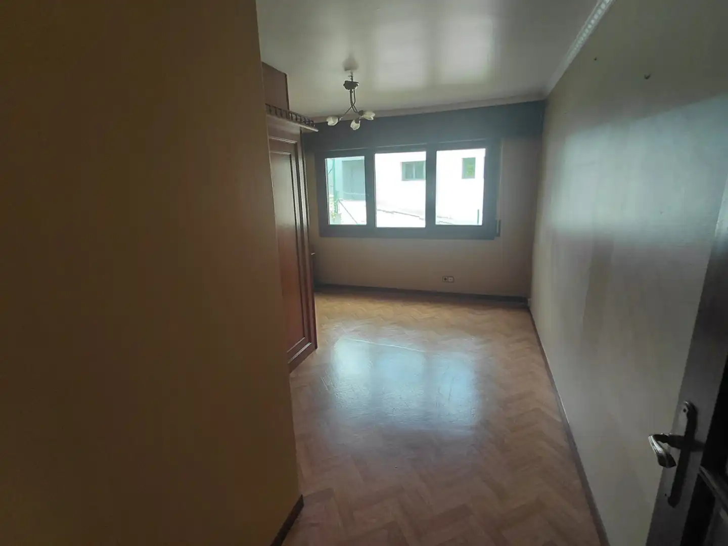 Chalet con jardín en venta en Rúa Suevos 6, imagen 14