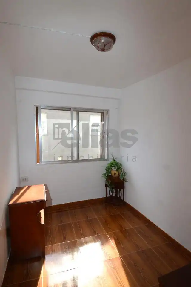 Casa in vendita a Camariñas, imagen 5