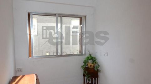 Foto 5 de Casa o xalet en venda a Camariñas, A Coruña