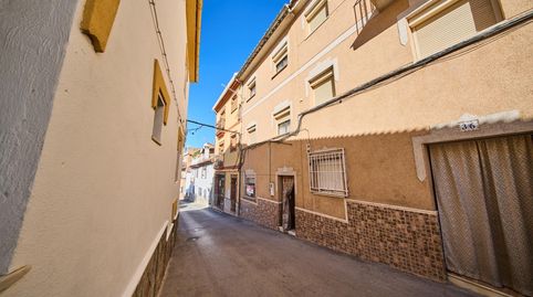 Photo 2 of Houses for sale in Real, Quéntar, Granada