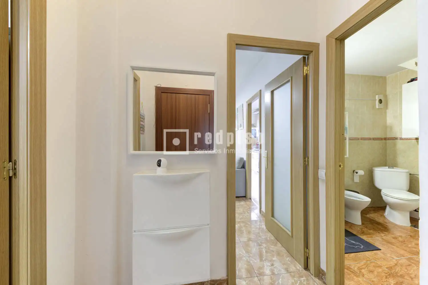 Piso en venta en Estación, imagen 19