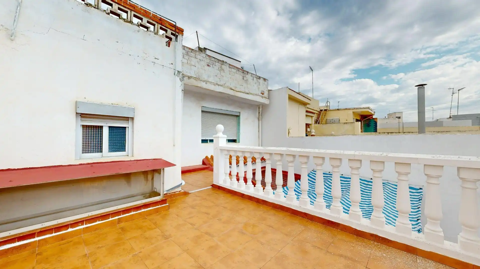 Maison à vendre à Calle BONAIRE, imagen 55