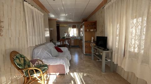 Foto 2 de Casa o chalet en venta en Dolores, Alicante