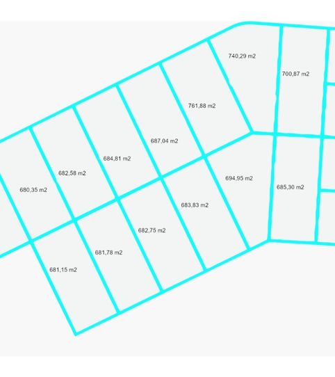 Foto 2 de Residencial en venta en Parroquias del Oeste, Lugo Capital