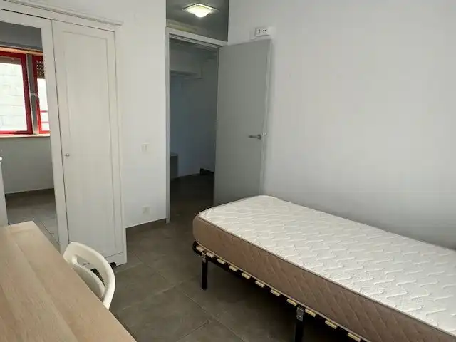 Pis de lloguer a Centre - Zona Alta