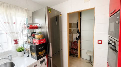 Foto 2 de Apartament en venda a Vía Lusitana, 16, Carabanchel, 28025 Madrid, Españ, Abrantes, Madrid Capital