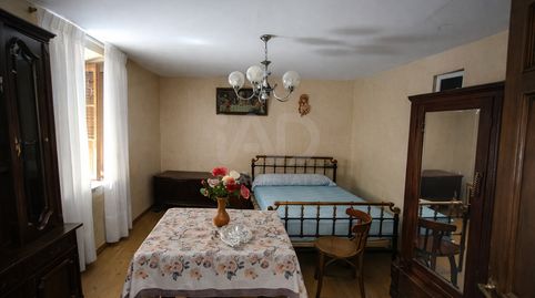 Foto 4 von Country house zum Verkauf in Calle Carrera, 31, San Justo de la Vega, León