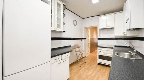 Photo 3 of Houses for sale in Calle de Barcelona, 1, Las Dehesillas - Vereda de los Estudiantes, Leganés