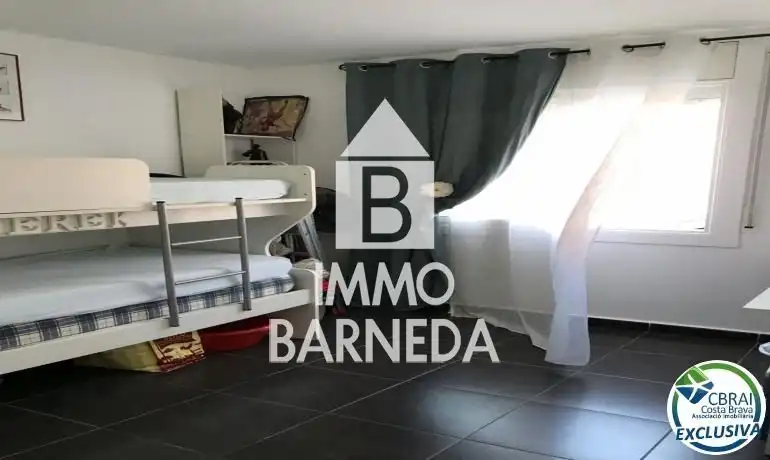 House for sale in Baix Llobregat 4, imagen 19