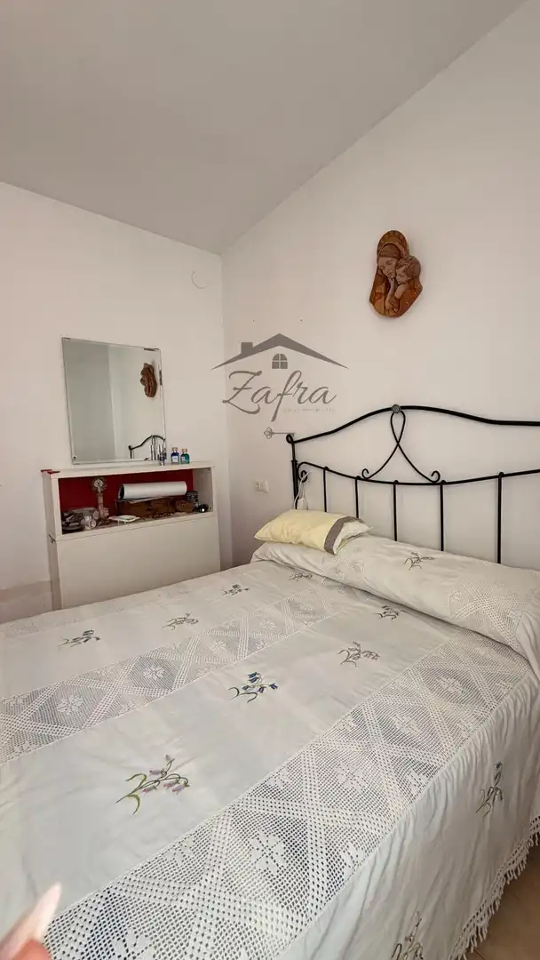 Houses for sale in Terrafortuna - Puig Ventós