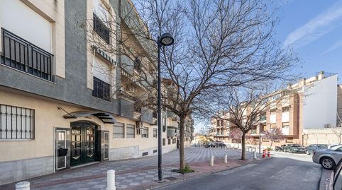 Photo 2 of Flat for sale in Calle Calle Aixa, Atarfe, Granada
