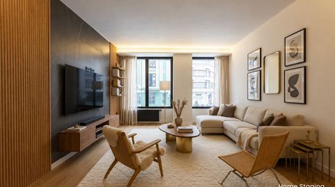 Foto 2 de Piso en venta en Gijón - Calle Trinidad, 6, Cimadevilla, Gijón