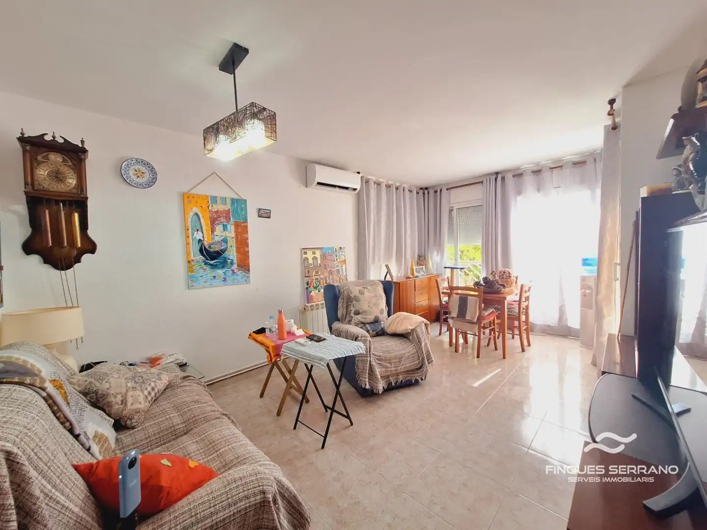 Piso en venta en RAVAL DEL TORRENT, imagen 10