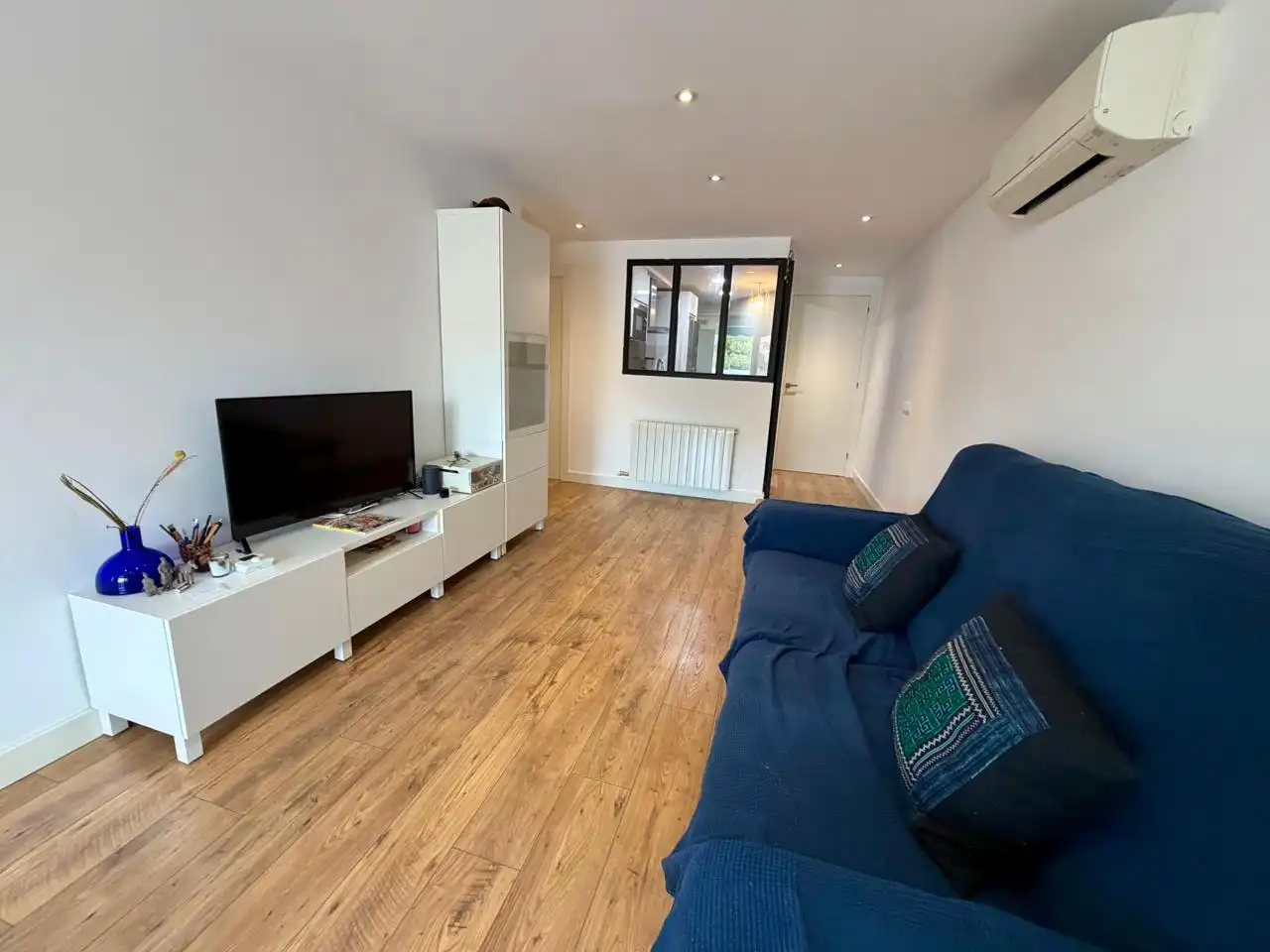 Flat with terrace for sale in Montcada Centre - La Ribera, imagen 14