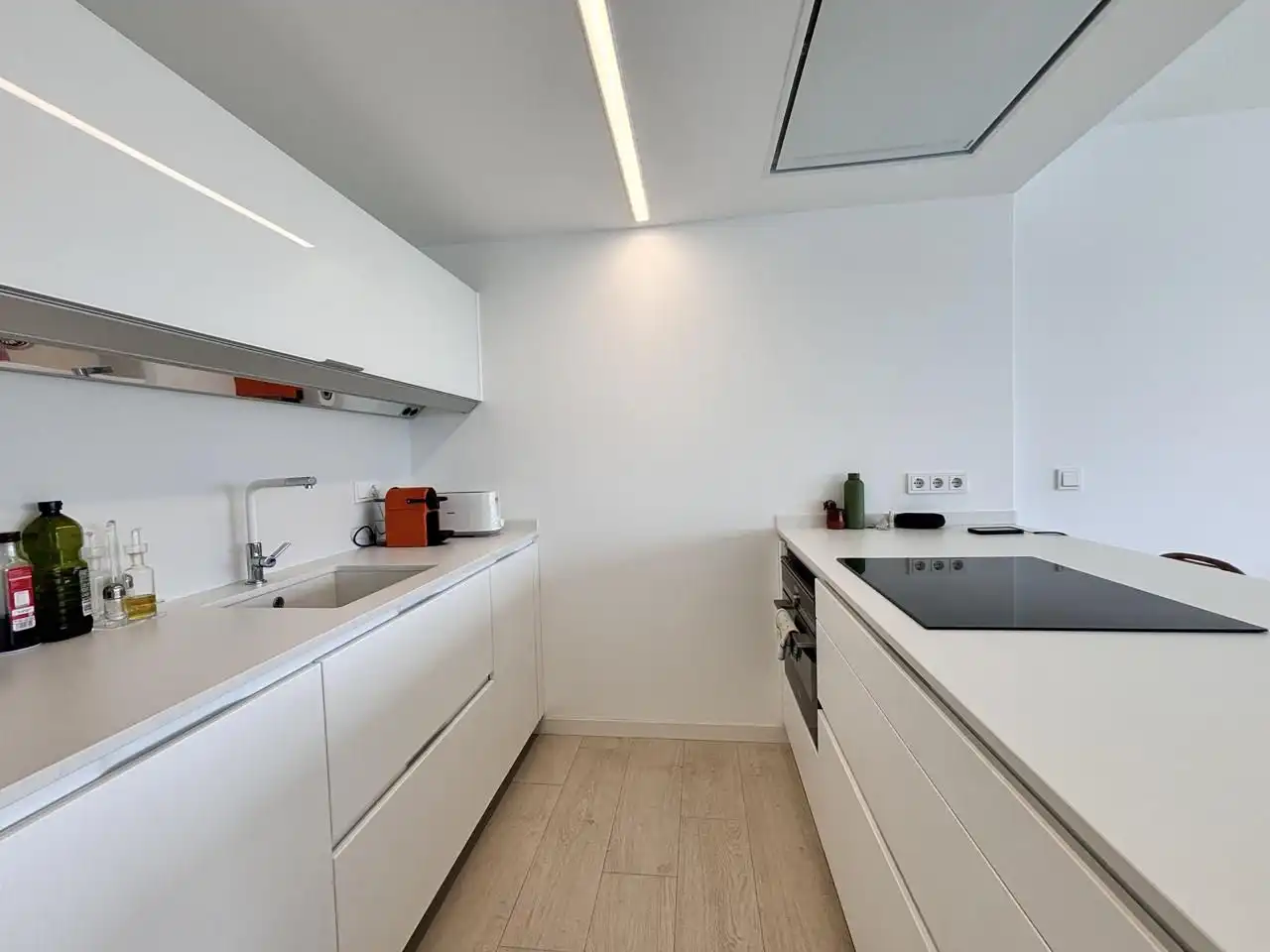 Appartamento con piscina in vendita a Carrer Cap Ponent, imagen 14