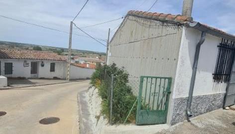Foto 5 de Casa o xalet en venda a La Maya , Salamanca