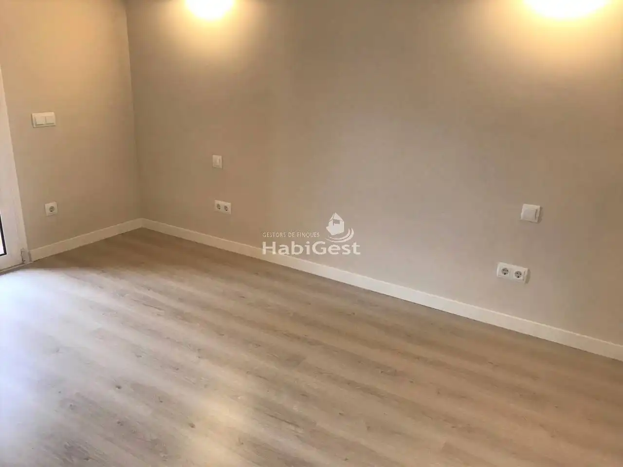 Appartamento con terrazza in vendita a Calle MALUQUER SALVADOR, imagen 28