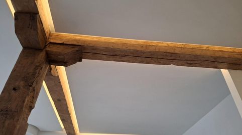 Foto 4 de Piso en venta en Iralabarri, Bilbao