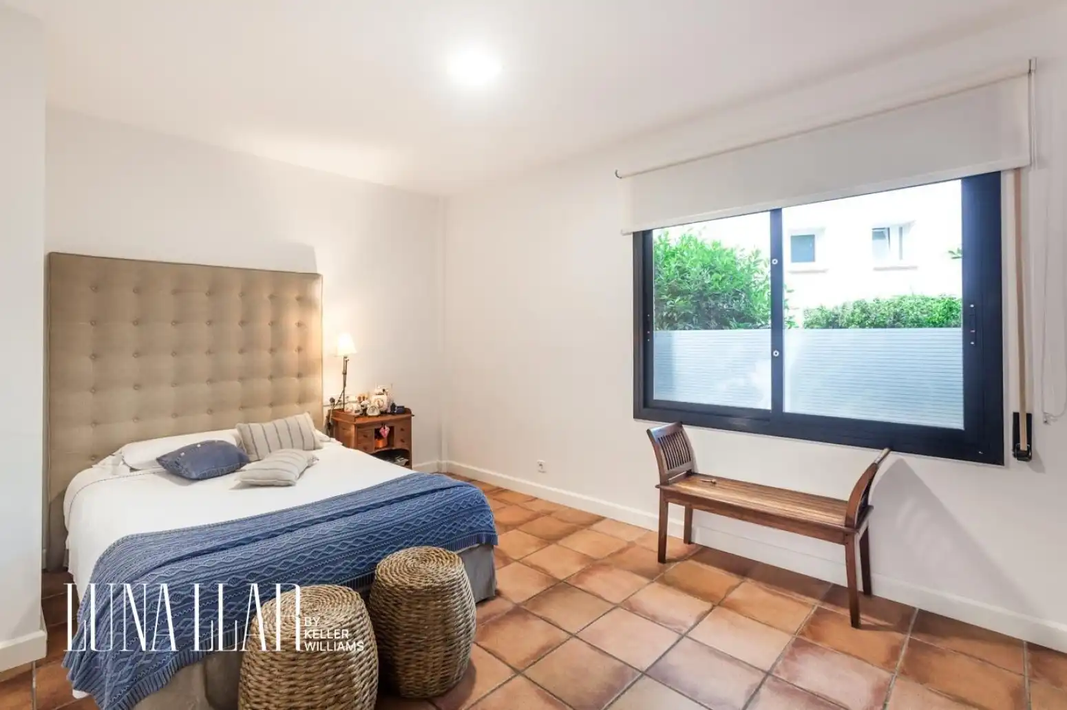 Casa o chalet en venta en El Poal