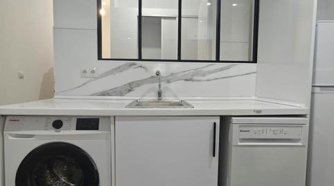 Foto 5 de Apartament de lloguer a Sector Foresta, Primera Fase - Nuevo Tres Cantos, Tres Cantos